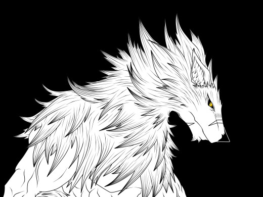 770959 (a): :2592x1944